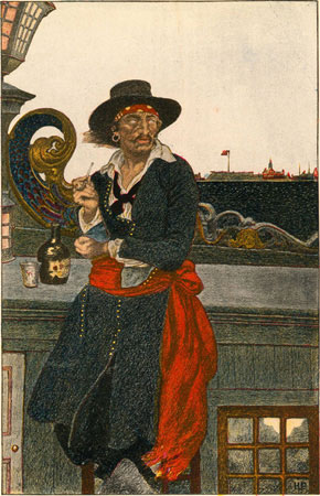 PIRATES3
