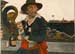 PIRATES3